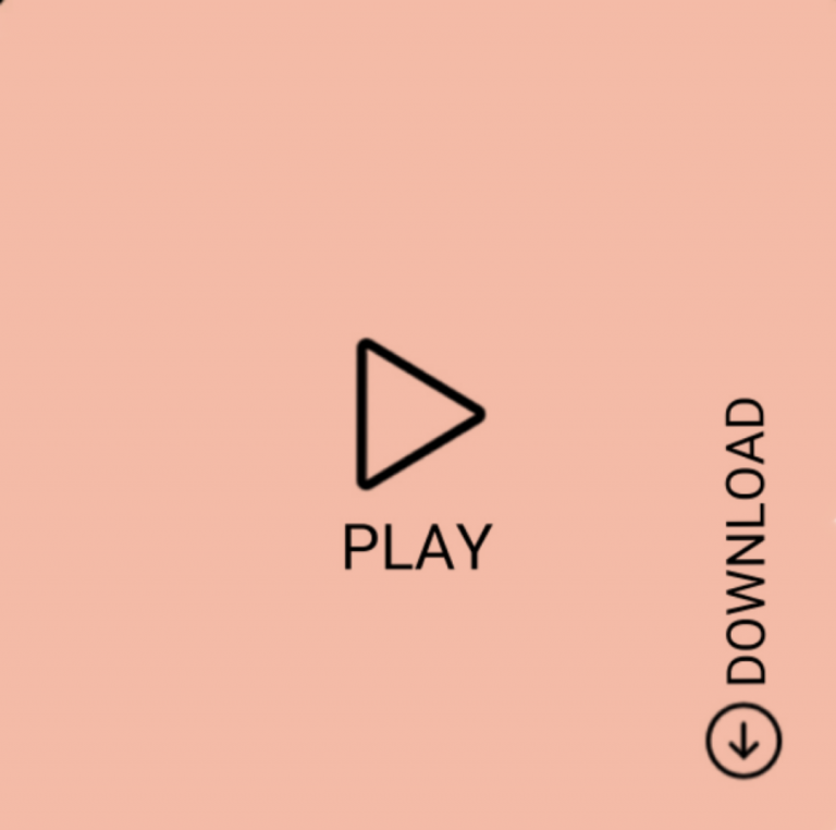 Seoul Town Road (Old Town Road Remix) feat. RM of BTS artist ringtone