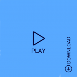 Tiki-Taka(99%) - 위키미키(Weki Meki) [뮤직뱅크 Music Bank]