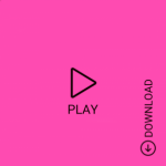 I Took A Pill In Ibiza - Mike Posner - (Seeb Remix)