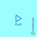 Star wars 8 bit ringtone