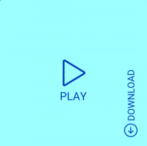 Star wars 8 bit ringtone