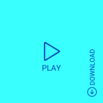 Star wars battlefront 2