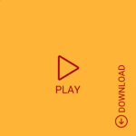 Freestyle - Yungeen Ace