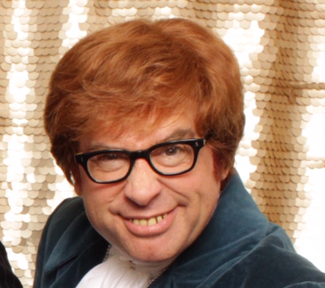 Austin powers ringtone Free Ringtones & Lyrics