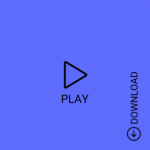 ITZY "달라 달라 (DALLA DALLA) Ringtone