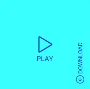 Somebody's Watching Me (GEICO) - Mysto & Pizzi  Ringtone