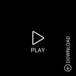 Walking In The Dark - Metronomy