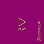 You Little Beauty & Fisher