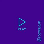 로켓펀치(Rocket Punch) Ringtone