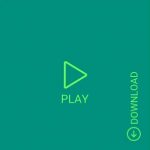 Drake - Behind Barz ringtone