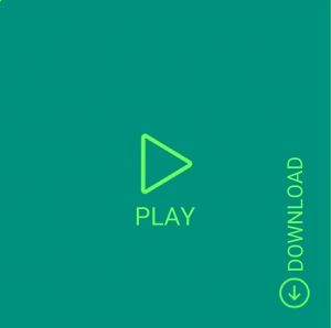 itz whatever lir Tr33zy