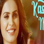 Kash mujhe adrita jhinuk