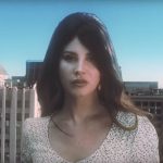 Lana Del Rey - Doin’ Time
