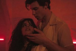 Senorita Shawn Mendes Camila Cabello Ringtone Free Ringtones Lyrics