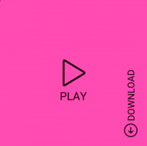 Xue Mao Jiao Ringtone Free Ringtones Lyrics