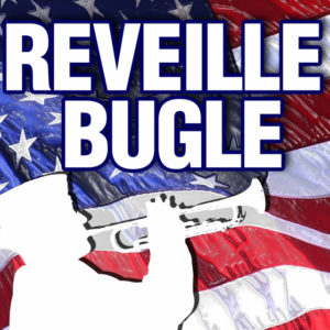 reveille ringtone