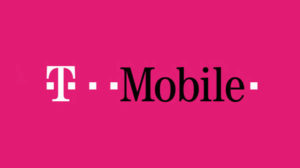 t mobile ringtone