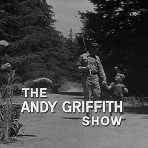 Andy Griffith Ringtone
