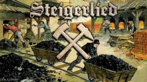 steigerlied klingelton