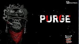 Purge Siren Ringtone