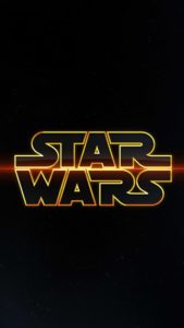Star wars ringtone 