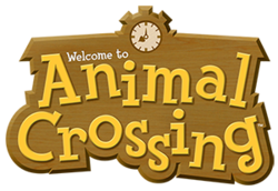 Animal crossing 