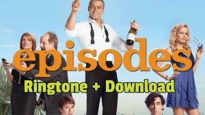Episodes Ringtone