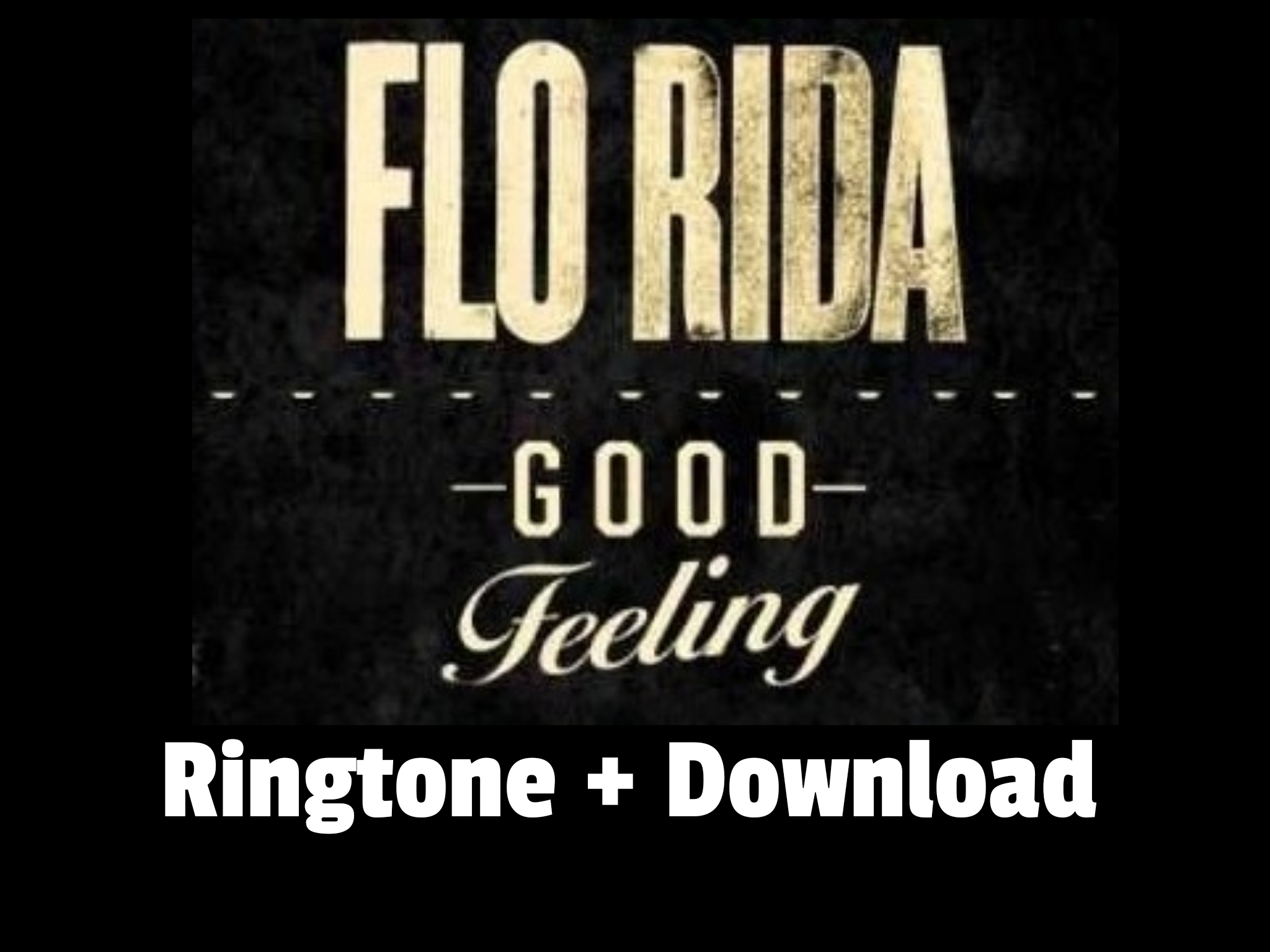 Flo rida good feeling. Flo rida - 2009 - r. Good feeling флоу райда. Flo rida good feeling. Flo rida good feeling.