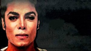 Gone Too Soon Ringtone 