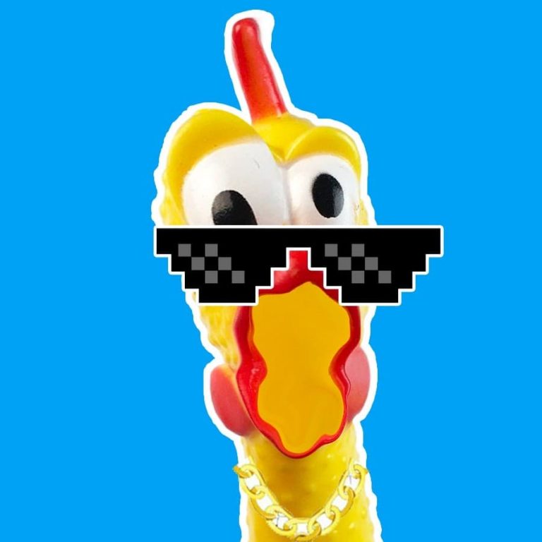 Chicken ringtone Free Ringtones & Lyrics