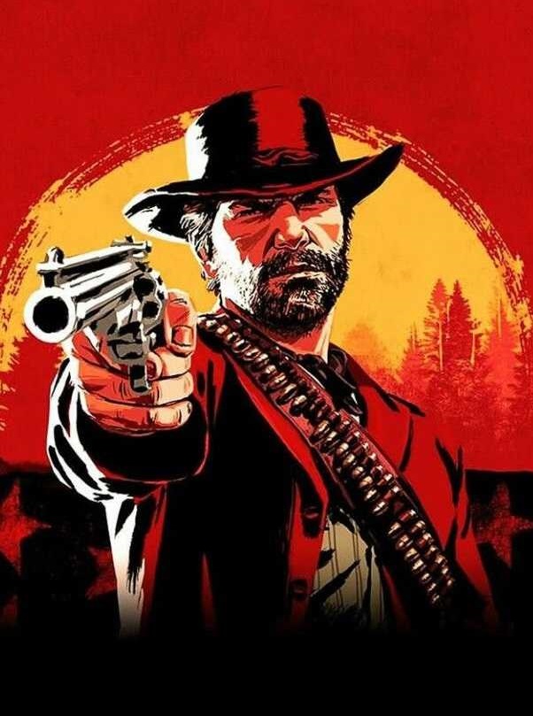 Rdr2 ringtone Free Ringtones & Lyrics