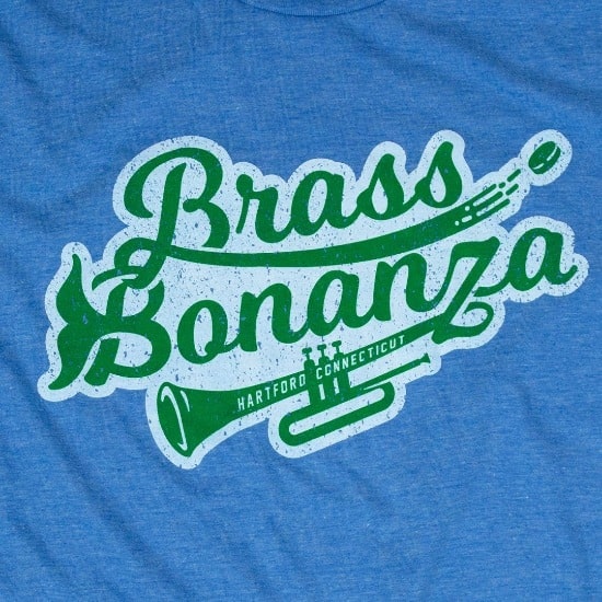 Brass Bonanza ringtone Free Ringtones & Lyrics