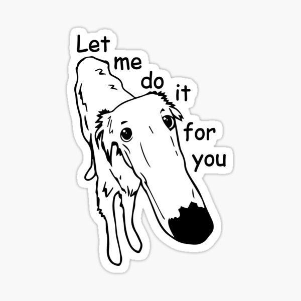 Let Me Do It For You artist ringtone Free Ringtones & Lyrics