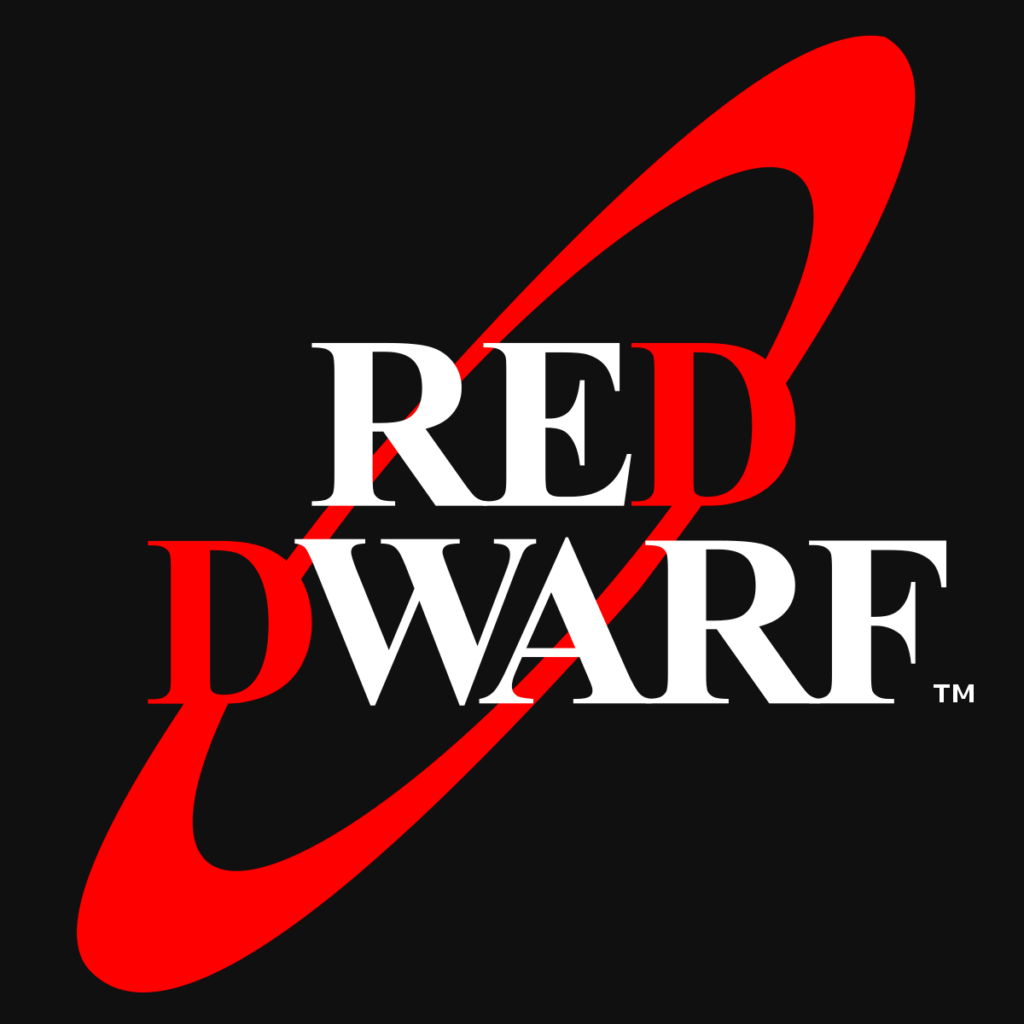 Red Dwarf ringtone Free Ringtones & Lyrics