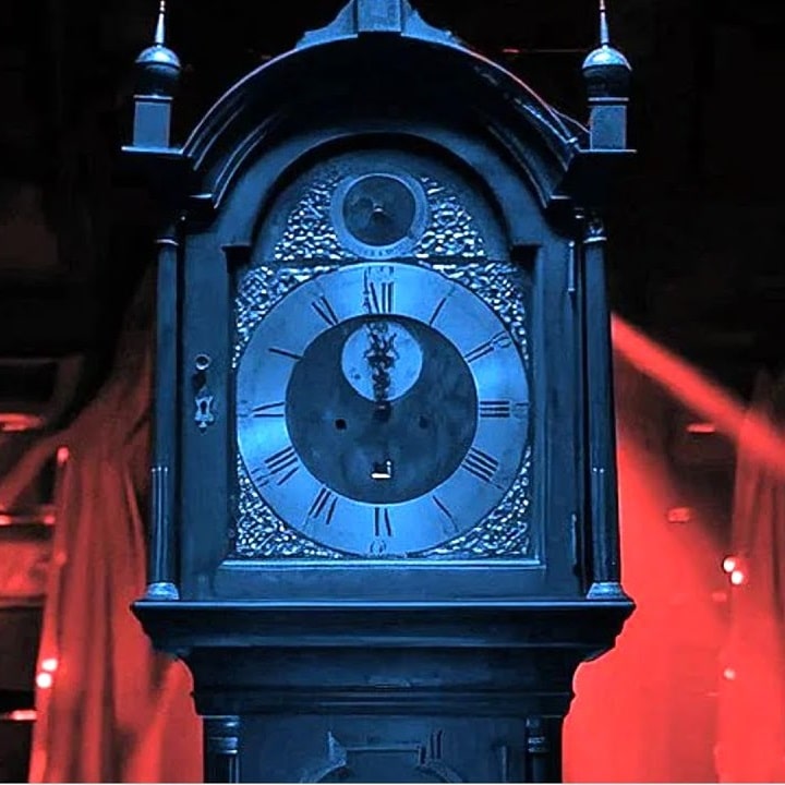 Stranger Things 4 ringtone Free Ringtones & Lyrics