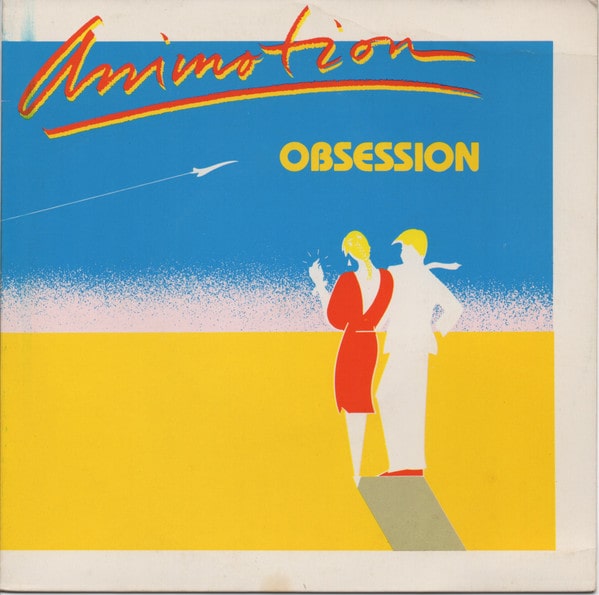 Gunshot ringtone Free Ringtones & Lyrics