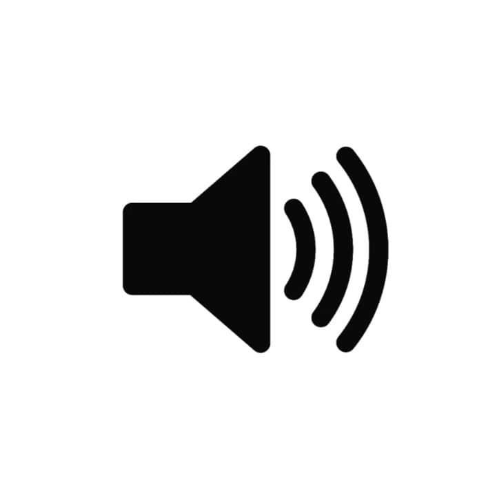 Swag Like Ohio ringtone Free Ringtones & Lyrics